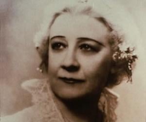 Edna Anne Wheeler Ballard Edna Anne Wheeler Ballard