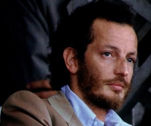 Edoardo Agnelli Edoardo Agnelli