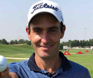 Edoardo Molinari Edoardo Molinari