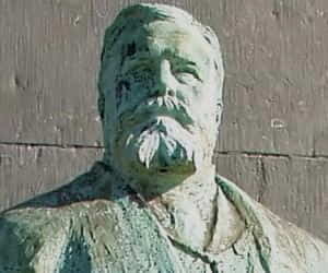 Edouard van Beneden Edouard van Beneden