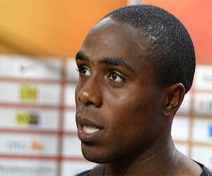Edson Braafheid Edson Braafheid