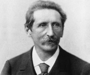 Eduard Strasburger Eduard Strasburger