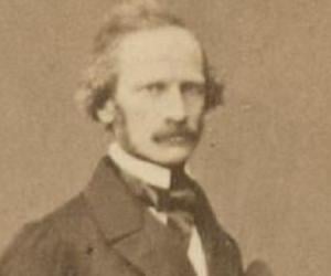 Eduard Bendemann Eduard Bendemann