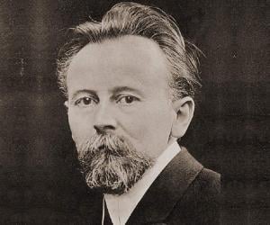Eduard David Eduard David