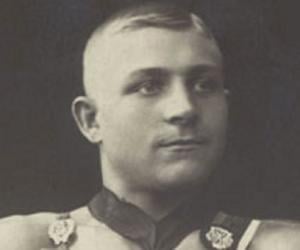 Eduard Hermann Eduard Hermann