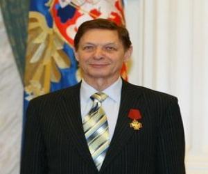 Eduard Khil Eduard Khil