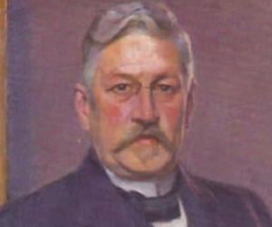 Eduard Polón Eduard Polón