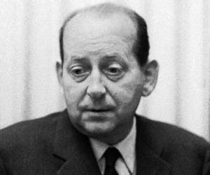 Eduard Tubin Eduard Tubin