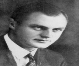 Eduard Wirths Eduard Wirths