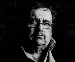 Eduardo Bähr Eduardo Bähr