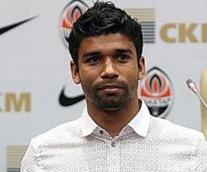 Eduardo da Silva Eduardo da Silva