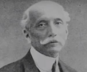Eduardo Dato Eduardo Dato