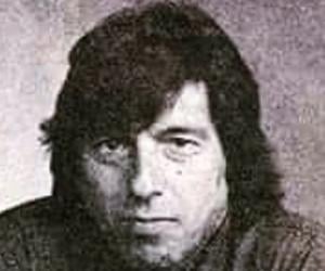 Eduardo Franco Eduardo Franco
