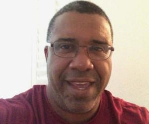 Eduardo Perez Eduardo Perez