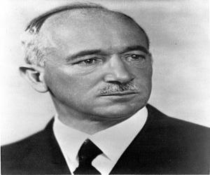 Edvard Beneš Edvard Beneš