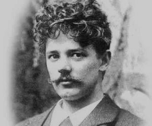 Edvard Eriksen Edvard Eriksen