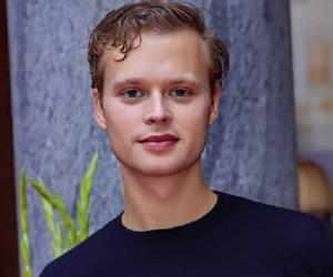 Edvin Endre Edvin Endre