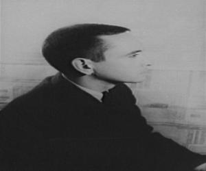 Edward Albee Edward Albee