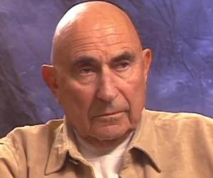 Edward Anhalt Edward Anhalt