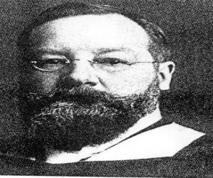 Edward B. Titchener Edward B. Titchener