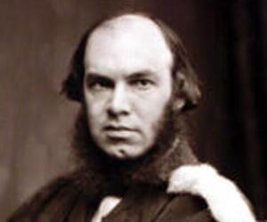 Edward Caird Edward Caird