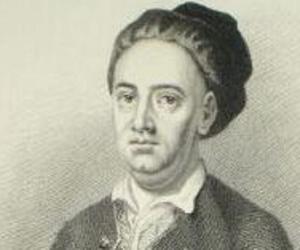 Edward Cave Edward Cave