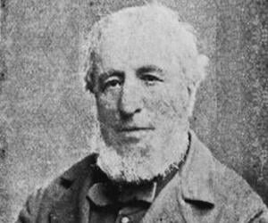 Edward Davy Edward Davy