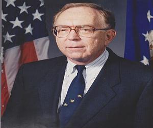 Edward Feigenbaum Edward Feigenbaum