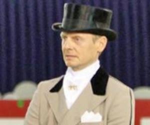 Edward Gal Edward Gal