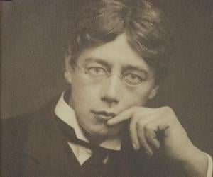 Edward Garnett Edward Garnett