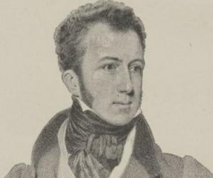 Edward Gibbon Wakefield Edward Gibbon Wakefield