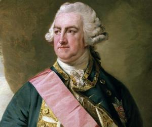 Edward Hawke, 1st Baron Hawke Edward Hawke, 1st Baron Hawke