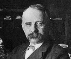 Edward Henry Harriman Edward Henry Harriman