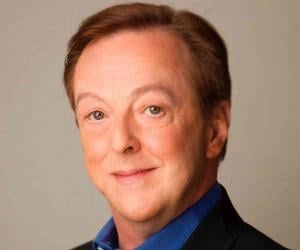 Edward Hibbert Edward Hibbert