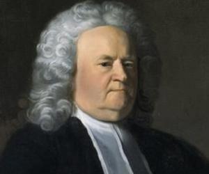 Edward Holyoke Edward Holyoke