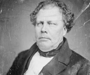 Edward Knight Collins Edward Knight Collins