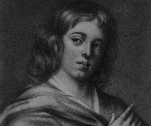 Edward Kynaston Edward Kynaston
