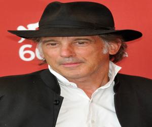 Edward Lachman Edward Lachman