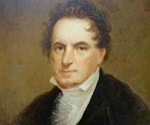 Edward Livingston Edward Livingston
