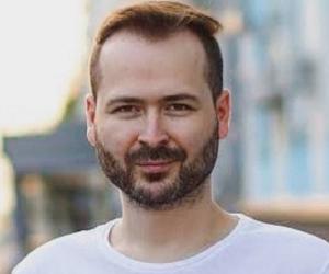Edward Maya Edward Maya