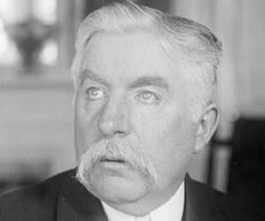 Edward Morris, 1st Baron Morris Edward Morris, 1st Baron Morris