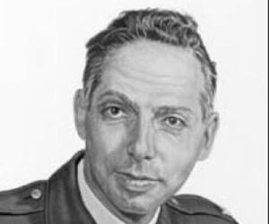 Edward N. Hall Edward N. Hall