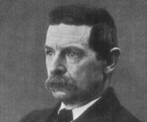 Edward R. Pease Edward R. Pease