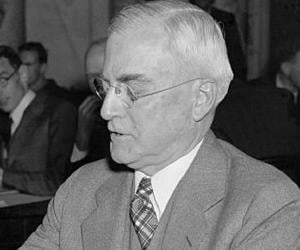 Edward Samuel Corwin Edward Samuel Corwin