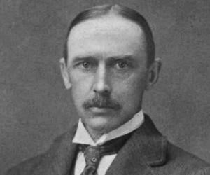 Edward Sandford Martin Edward Sandford Martin