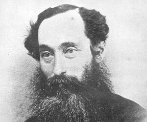 Edward Stafford Edward Stafford