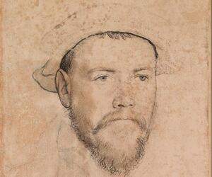 Edward Stanley, 3rd Earl of Derby Edward Stanley, 3rd Earl of Derby