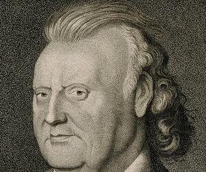 Edward Waring Edward Waring