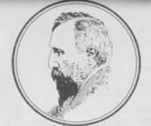 Edward William Godwin Edward William Godwin