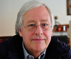 Edward Yourdon Edward Yourdon